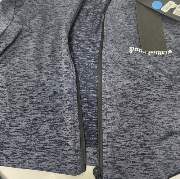 Palm Angels crop top - Picture 5 of 9